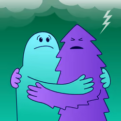 Big Hugs