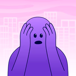 Big Hugs
