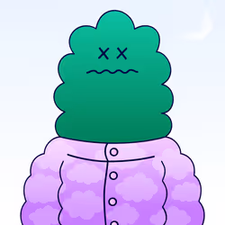 Big Hugs