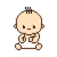17