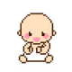 21