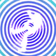 RAM Airdrop