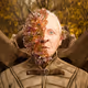 514