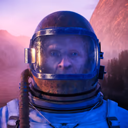 THE EXPLORER #438