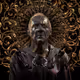 137
