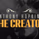 THE CREATOR #343