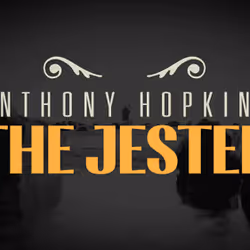 THE JESTER #157