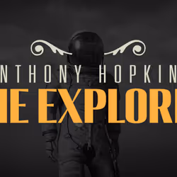 THE EXPLORER #786