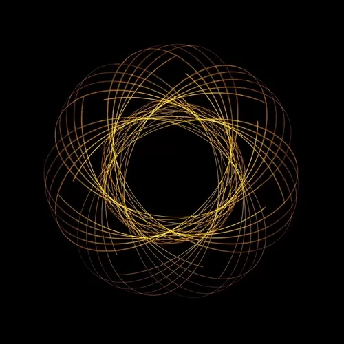 Pursuit Of Equilibrium The Seeker S Collection