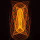 Clepsydra No. 7