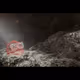 Timechains | Moments