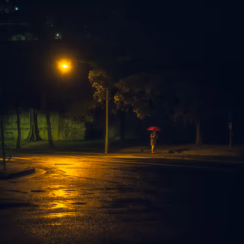 3am. V2