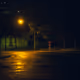 3am. V2