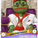 211