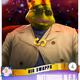174