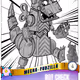 148