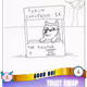 43