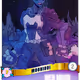 114
