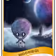 112