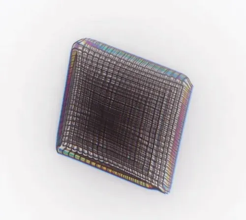 Item #11021016 Media