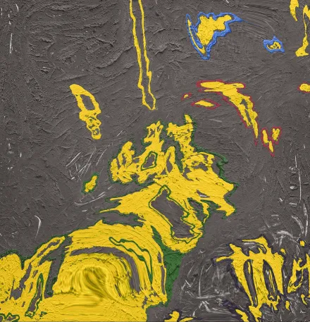 Item #5021104 Media