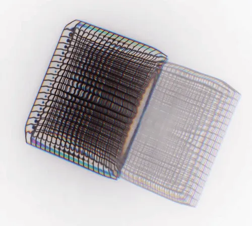 Item #11021020 Media