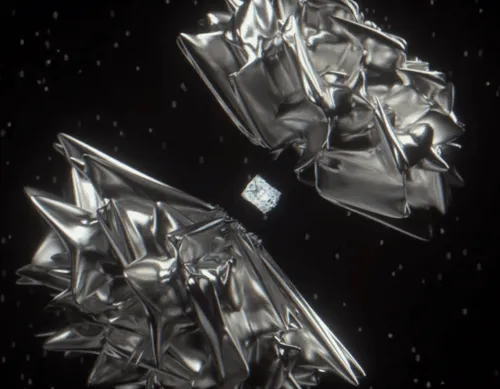 Item #11011016 Media