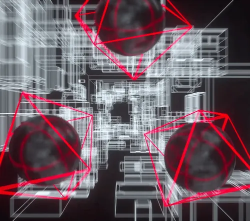 Item #11031016 Media