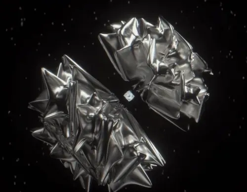 Item #11011017 Media