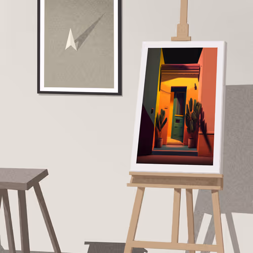 Minimal Precision