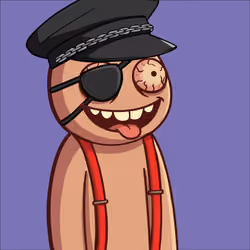 234