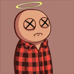 241