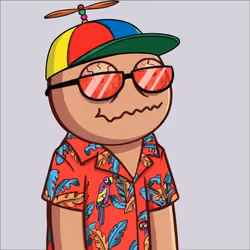 67