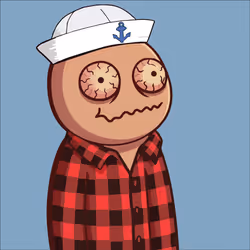 285