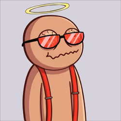 272