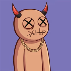 429