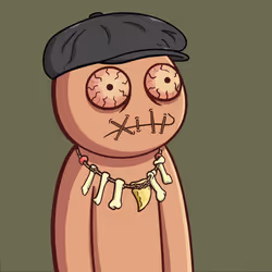 387