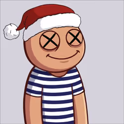 52