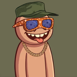 282