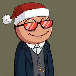 27