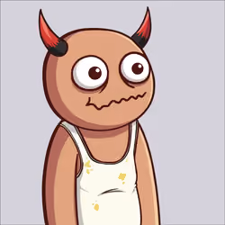 193