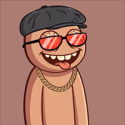94