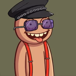 269