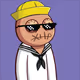 364