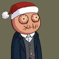 394