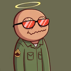 233