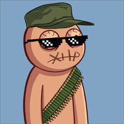 435