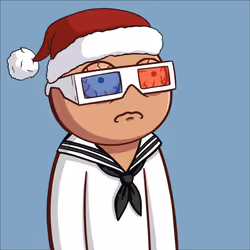 333