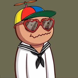 246