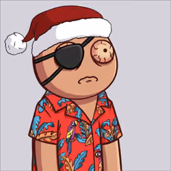 392